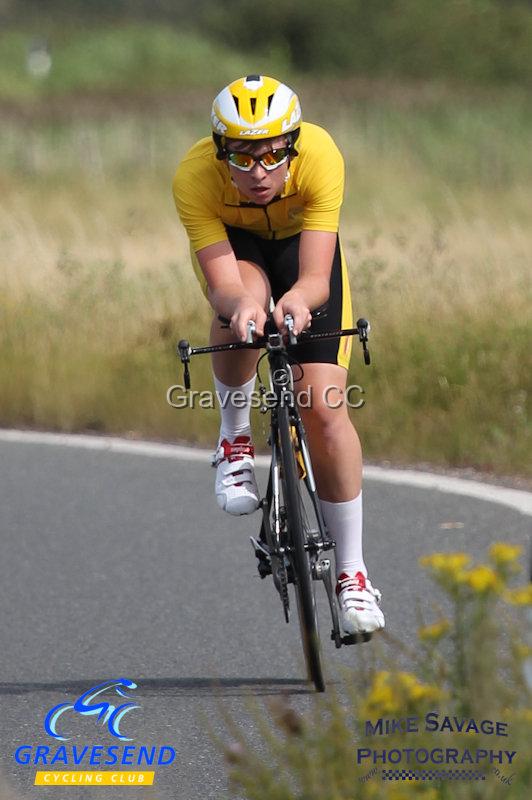 20120818-0147.jpg - Open 10 Time Trial 18-Aug-2012