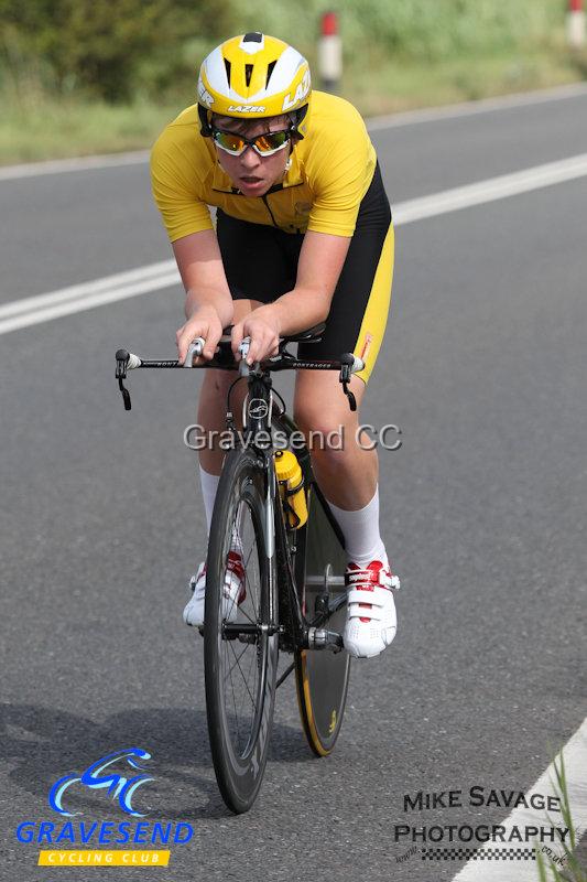 20120818-0156.jpg - Open 10 Time Trial 18-Aug-2012