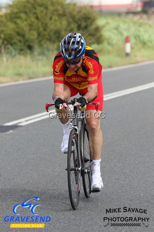 20120818-0168.jpg - Open 10 Time Trial 18-Aug-2012