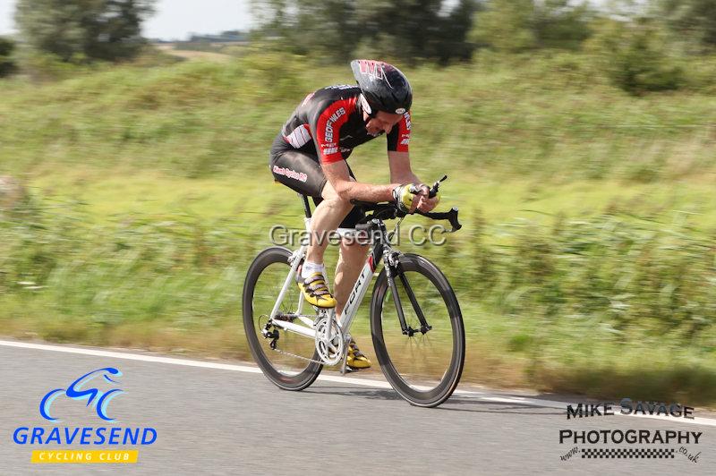 20120818-0184.jpg - Open 10 Time Trial 18-Aug-2012