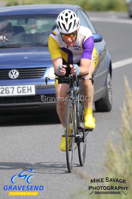 20120818-0195.jpg - Open 10 Time Trial 18-Aug-2012
