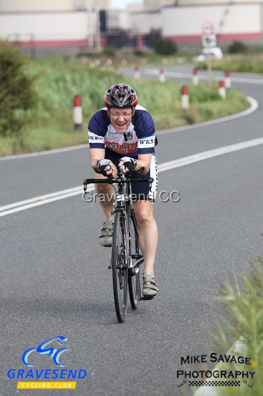 20120818-0204.jpg - Open 10 Time Trial 18-Aug-2012