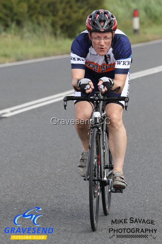 20120818-0208.jpg - Open 10 Time Trial 18-Aug-2012