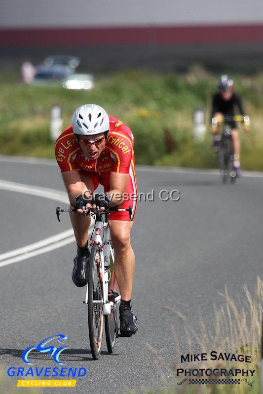 20120818-0213.jpg - Open 10 Time Trial 18-Aug-2012