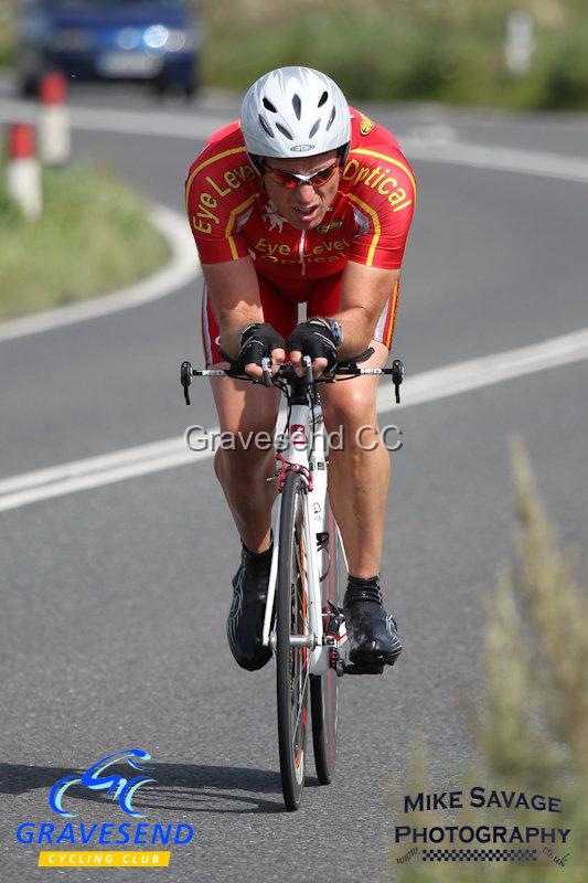 20120818-0216.jpg - Open 10 Time Trial 18-Aug-2012