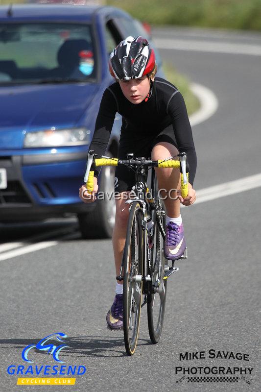20120818-0228.jpg - Open 10 Time Trial 18-Aug-2012