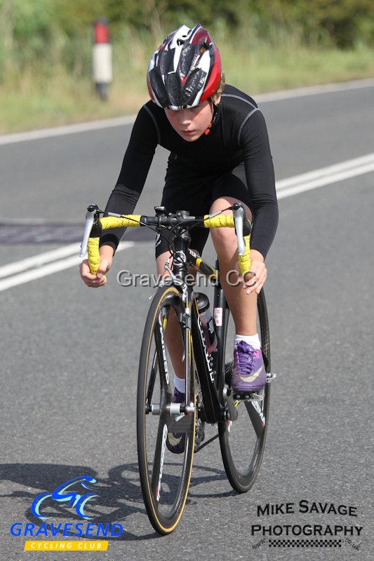 20120818-0236.jpg - Open 10 Time Trial 18-Aug-2012