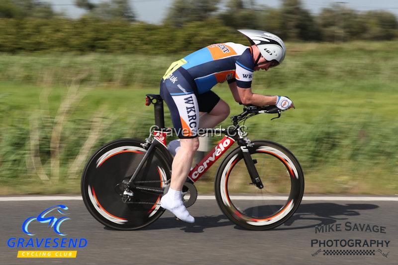 20120818-0252.jpg - Open 10 Time Trial 18-Aug-2012