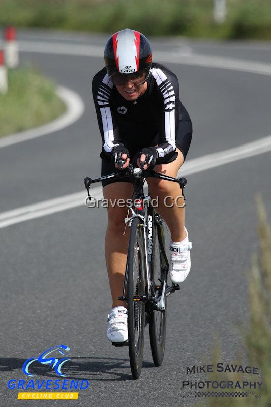 20120818-0260.jpg - Open 10 Time Trial 18-Aug-2012
