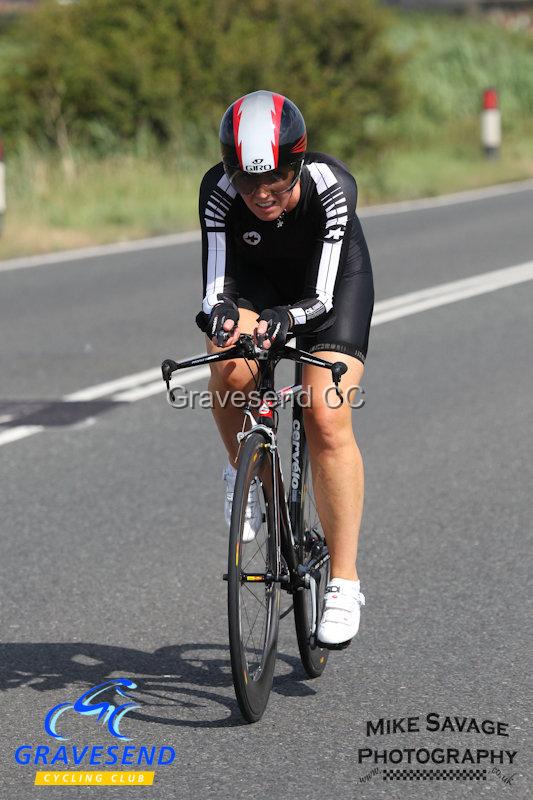 20120818-0264.jpg - Open 10 Time Trial 18-Aug-2012