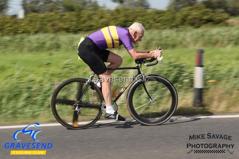 20120818-0266.jpg - Open 10 Time Trial 18-Aug-2012