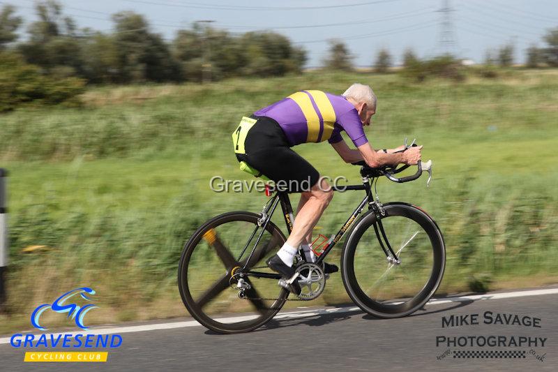 20120818-0270.jpg - Open 10 Time Trial 18-Aug-2012
