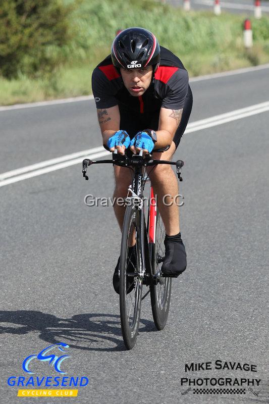 20120818-0279.jpg - Open 10 Time Trial 18-Aug-2012