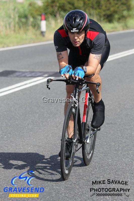 20120818-0283.jpg - Open 10 Time Trial 18-Aug-2012