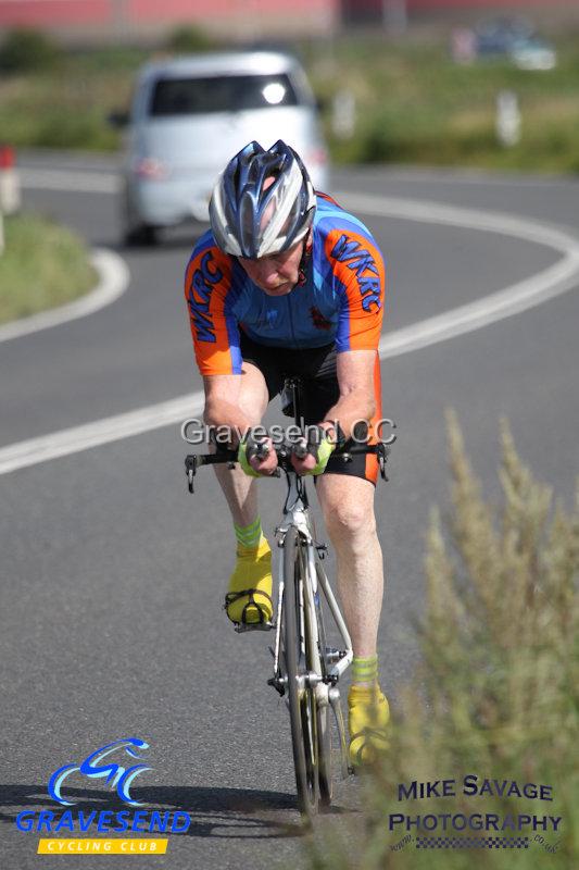 20120818-0289.jpg - Open 10 Time Trial 18-Aug-2012