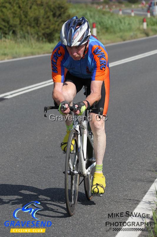 20120818-0292.jpg - Open 10 Time Trial 18-Aug-2012