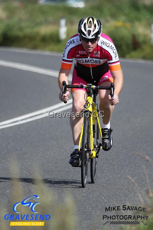 20120818-0298.jpg - Open 10 Time Trial 18-Aug-2012