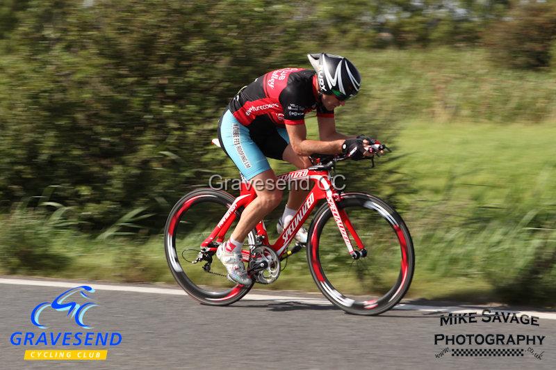 20120818-0309.jpg - Open 10 Time Trial 18-Aug-2012