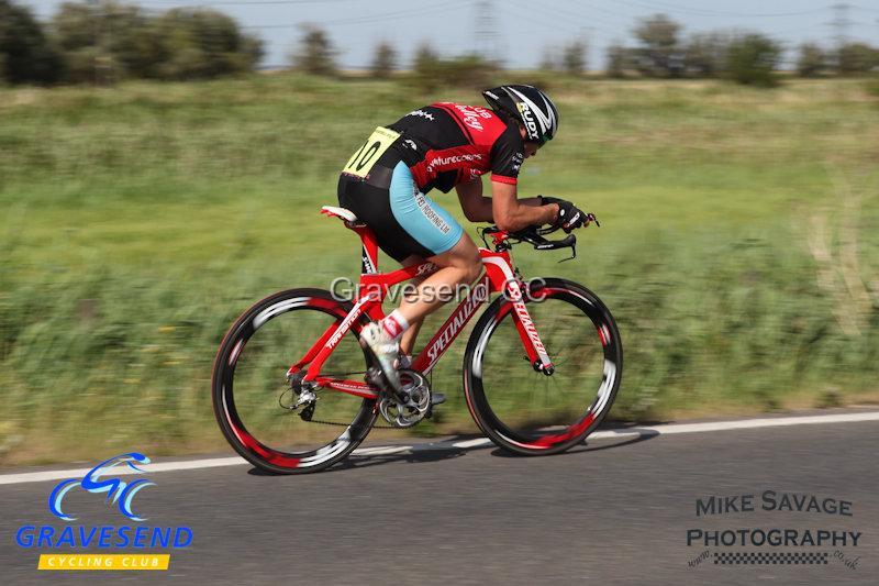 20120818-0312.jpg - Open 10 Time Trial 18-Aug-2012