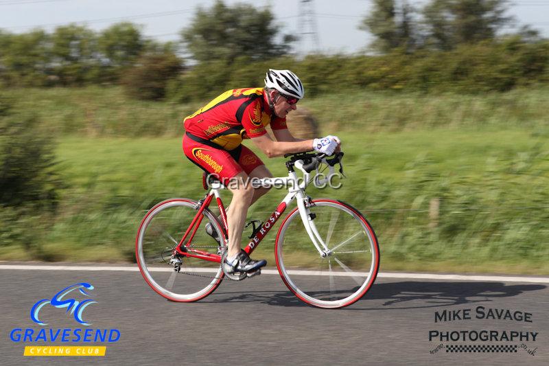 20120818-0315.jpg - Open 10 Time Trial 18-Aug-2012