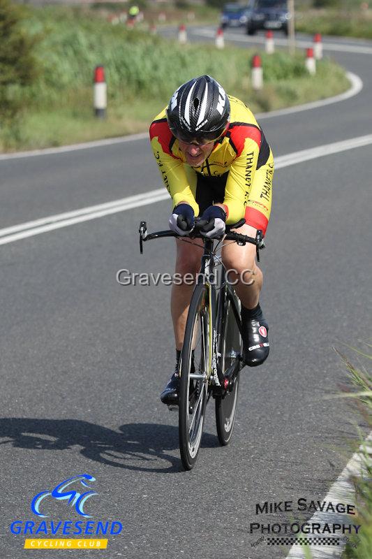 20120818-0326.jpg - Open 10 Time Trial 18-Aug-2012