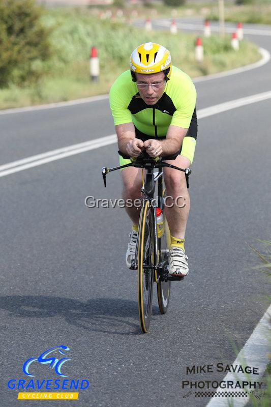 20120818-0342.jpg - Open 10 Time Trial 18-Aug-2012