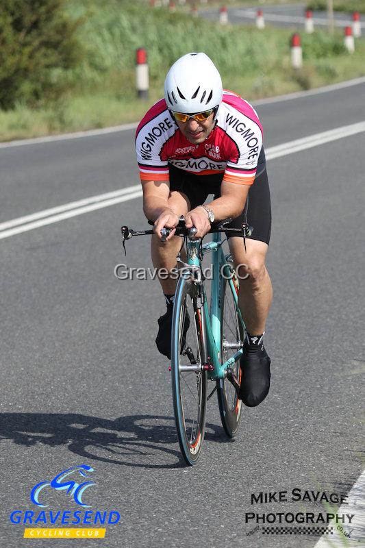 20120818-0354.jpg - Open 10 Time Trial 18-Aug-2012