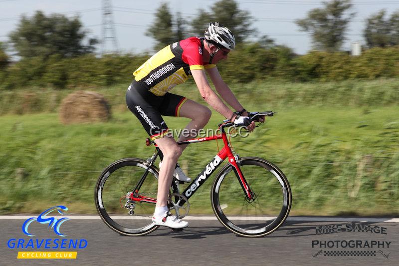 20120818-0362.jpg - Open 10 Time Trial 18-Aug-2012