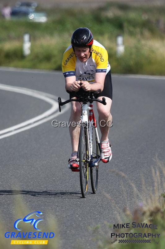 20120818-0370.jpg - Open 10 Time Trial 18-Aug-2012