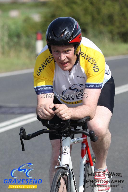 20120818-0382.jpg - Open 10 Time Trial 18-Aug-2012