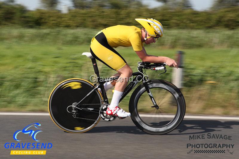 20120818-0386.jpg - Open 10 Time Trial 18-Aug-2012