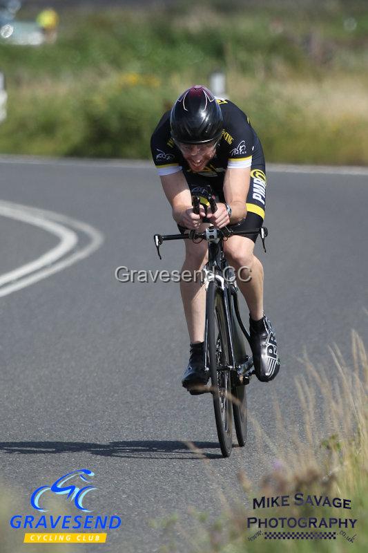 20120818-0395.jpg - Open 10 Time Trial 18-Aug-2012
