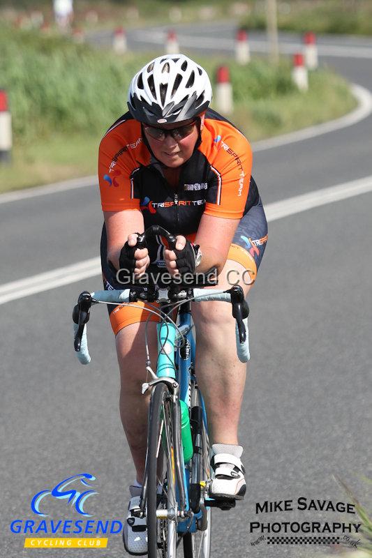 20120818-0413.jpg - Open 10 Time Trial 18-Aug-2012