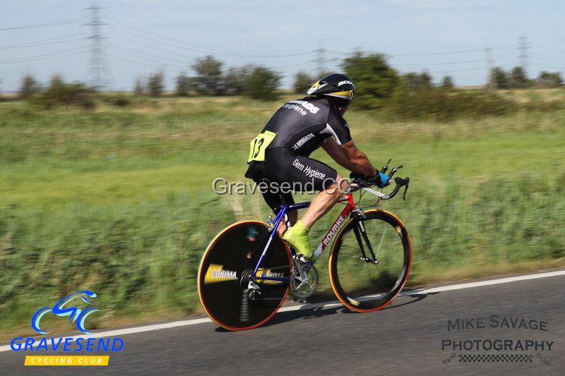 20120818-0418.jpg - Open 10 Time Trial 18-Aug-2012