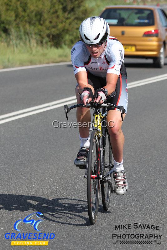 20120818-0428.jpg - Open 10 Time Trial 18-Aug-2012