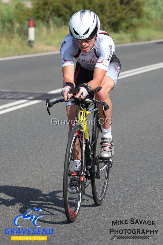 20120818-0430.jpg - Open 10 Time Trial 18-Aug-2012