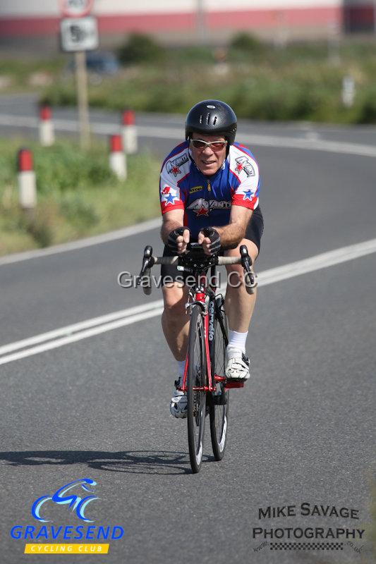 20120818-0438.jpg - Open 10 Time Trial 18-Aug-2012