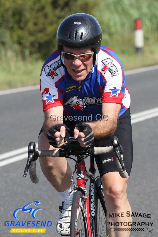 20120818-0442.jpg - Open 10 Time Trial 18-Aug-2012