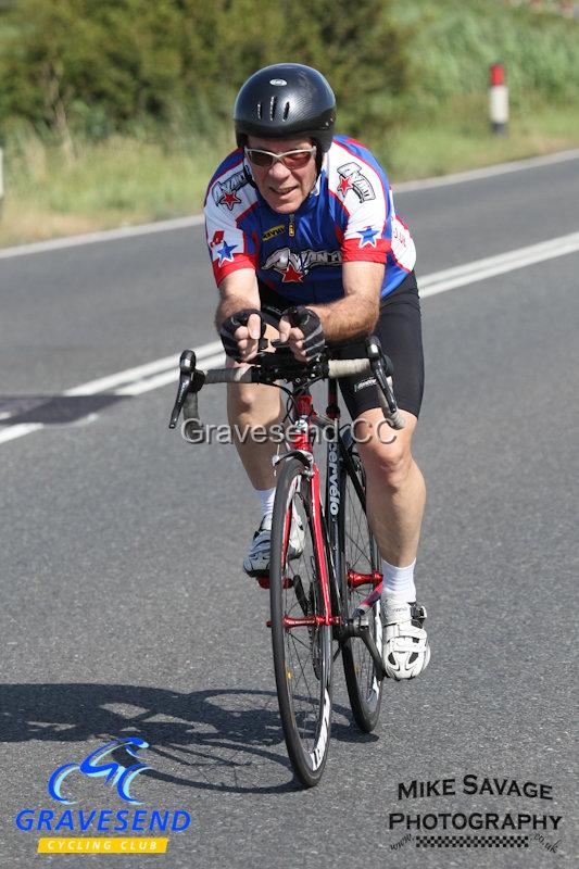 20120818-0443.jpg - Open 10 Time Trial 18-Aug-2012