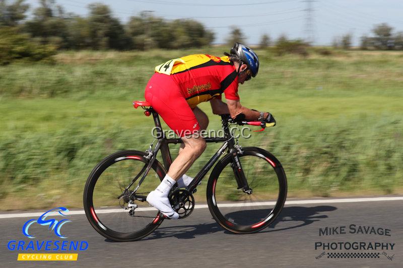 20120818-0449.jpg - Open 10 Time Trial 18-Aug-2012