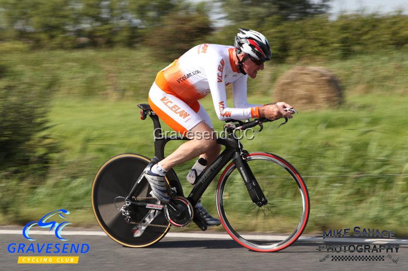 20120818-0453.jpg - Open 10 Time Trial 18-Aug-2012