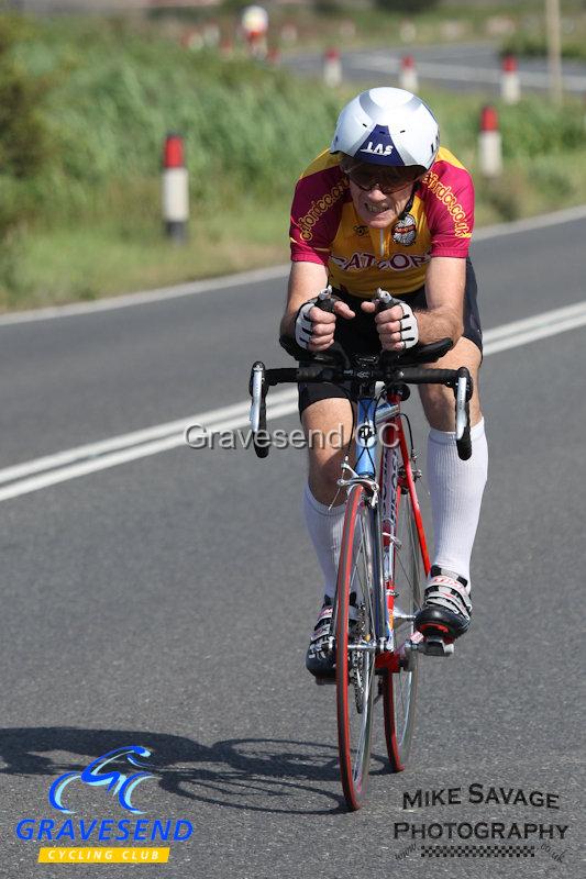 20120818-0468.jpg - Open 10 Time Trial 18-Aug-2012