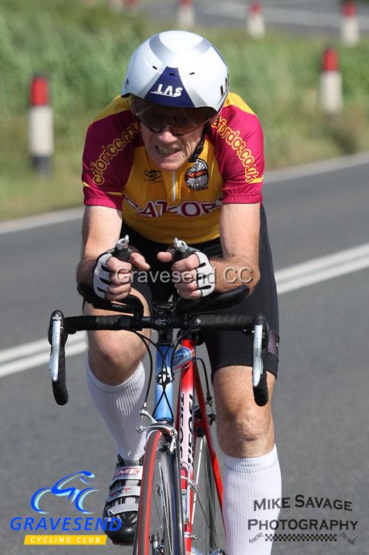 20120818-0469.jpg - Open 10 Time Trial 18-Aug-2012