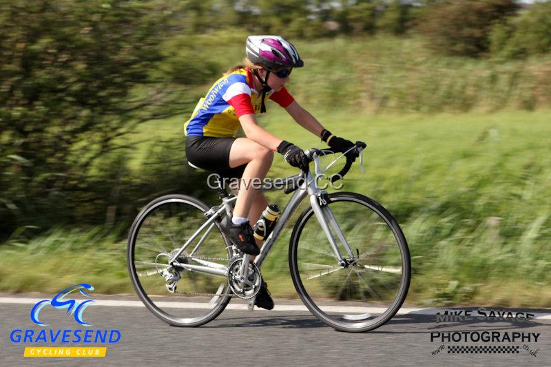 20120818-0475.jpg - Open 10 Time Trial 18-Aug-2012