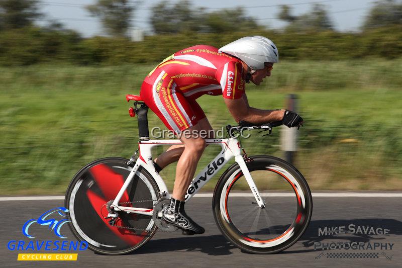 20120818-0477.jpg - Open 10 Time Trial 18-Aug-2012