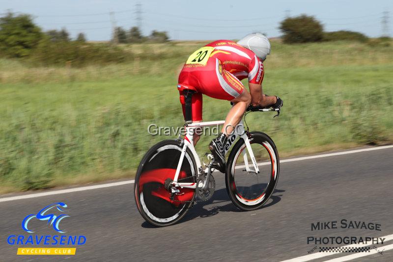 20120818-0479.jpg - Open 10 Time Trial 18-Aug-2012