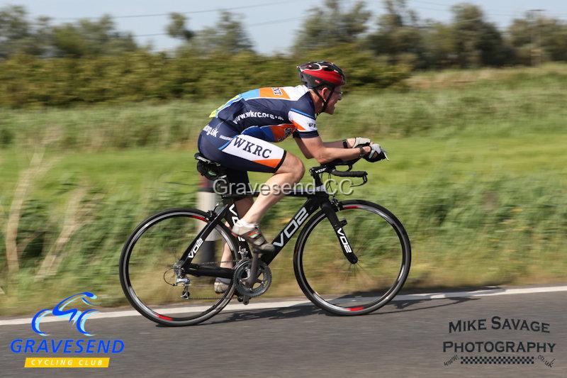 20120818-0484.jpg - Open 10 Time Trial 18-Aug-2012