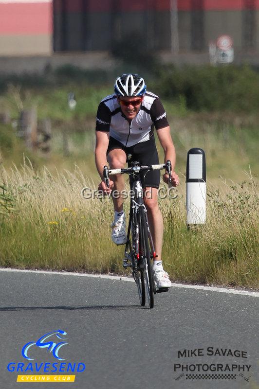 20120818-0491.jpg - Open 10 Time Trial 18-Aug-2012