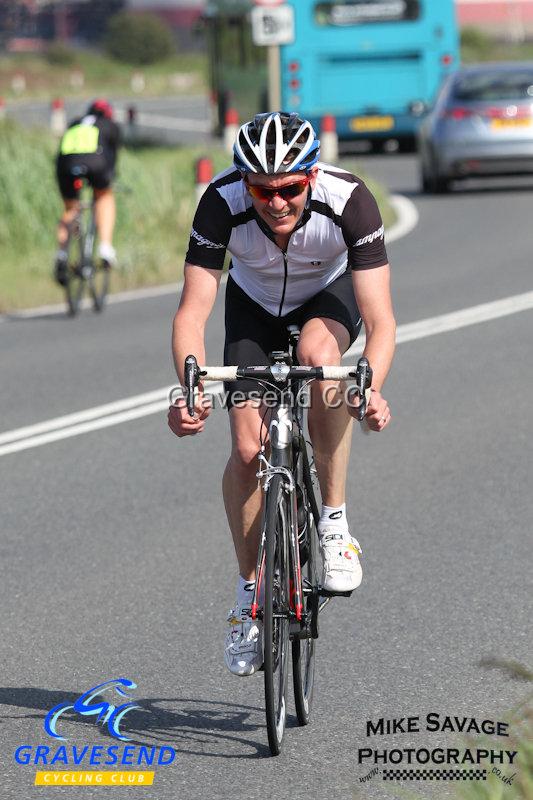 20120818-0501.jpg - Open 10 Time Trial 18-Aug-2012