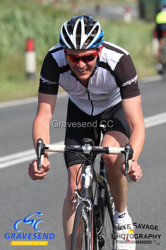 20120818-0505.jpg - Open 10 Time Trial 18-Aug-2012